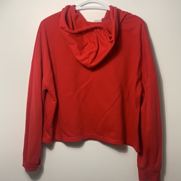 Disney Hoodie - Picture 2 of 3